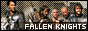 Fallen Knights: King Arthur