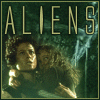 Ripley: Aliens