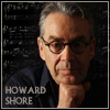 Howard Shore