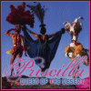 Priscilla: Queen of the Desert