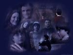 Harry Potter No. 2: The Mirror of Erised (The Philosopher's Stone)